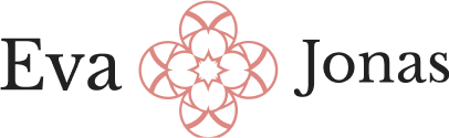 Healthwiserhub.com