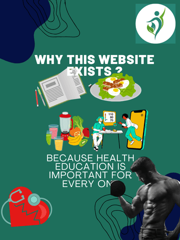 Why This Website Exists (1)