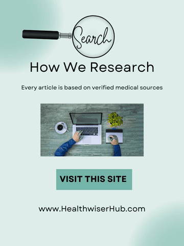 Why This Website Exists (2)