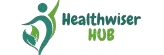 Healthwiserhub.com