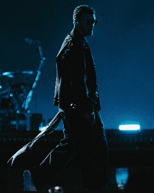 Justin- Timberlake-ko-hua-Lyme-Disease Justin Timberlake को हुआ Lyme Disease