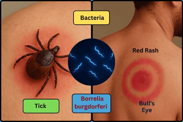 लाइम-रोग-क्या-है-उसके-कारण-ओर-लक्षण