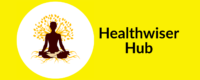 Healthwiserhub.com