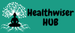 Healthwiserhub.com