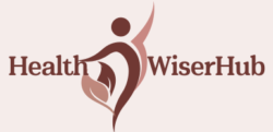 Healthwiserhub.com